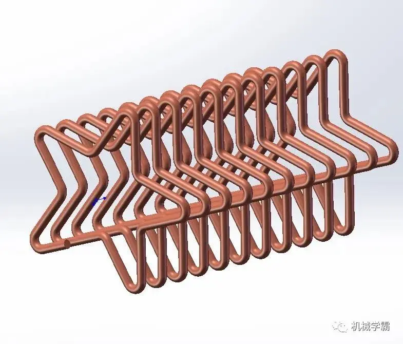 solidworks不再提示